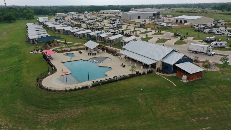 Where to Stay Near Dell Diamond: A Better Way to Do Game Day in Round Rock, TX